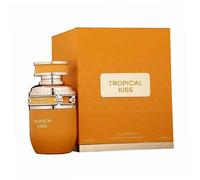 French Avenue Tropical Kiss 80ml(Eau de Parfum) Per Donna