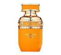 French Avenue Tropical Kiss Eau de Parfum (donna) 80 ml