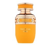 French Avenue Tropical Kiss Eau de Parfum (donna) 80 ml