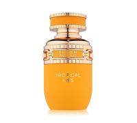 French Avenue Tropical Kiss Eau de Parfum (donna) 80 ml
