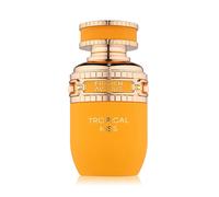 French Avenue Tropical Kiss Eau de Parfum (donna) 80 ml