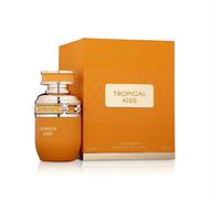 FRENCH AVENUE TROPICAL KISS WOMAN EDP 80ML