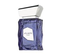 FRENCH AVENUE Unisex Atlantis Extrait 100ml - Eau de Parfum