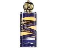 French Avenue Velvet Mood Donna Eau de Parfum
