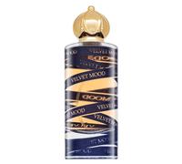 French Avenue Velvet Mood Eau de Parfum da donna 80 ml