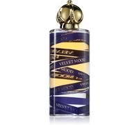 French Avenue Velvet Mood Eau de Parfum da donna 100 ml
