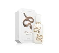French Avenue Veneno Bianco EDP 100ml