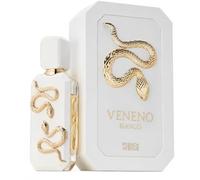 Fursan White Eau De Parfum 100 Ml