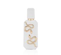 French Avenue Veneno Bianco Extrait de parfum (unisex) 100 ml