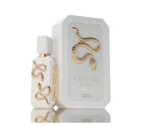 Fursan White Eau De Parfum 100 Ml