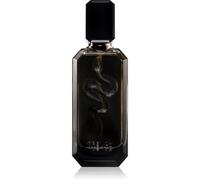 French Avenue Veneno Eau de Parfum unisex 100 ml