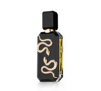French Avenue Veneno Eau de Parfum (unisex) 100 ml