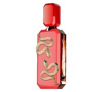 French Avenue Veneno Scarlet 100 ml Unisex - Eau de Parfum