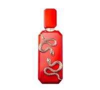 French Avenue Veneno Scarlet Extrait de parfum (unisex) 100 ml