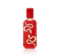 French Avenue Veneno Scarlet Extrait de parfum (unisex) 100 ml
