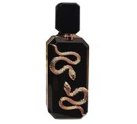 French Avenue Veneno U Eau de Parfum