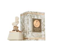 French Avenue Venus De Milo Donna 100 ml - Eau de Parfum