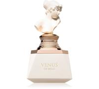 French Avenue Venus de Milo Eau de Parfum (donna) 100 ml