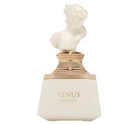 French Avenue Venus De Milo Eau de Parfum da donna