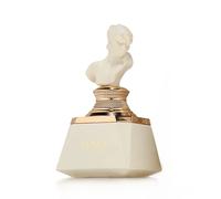 French Avenue Venus de Milo Eau de Parfum donna 100 ml