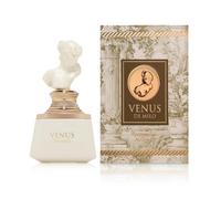 Venus De Milo Eau De Parfum 100ml