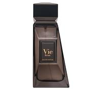 French Avenue Vie Brise Eau de Parfum da uomo 80 ml