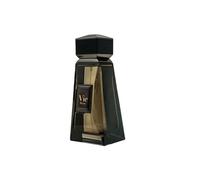 French Avenue Vie Brise Eau de Parfum unisex