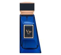 French Avenue Vie Eau Eau de Parfum da uomo 80 ml