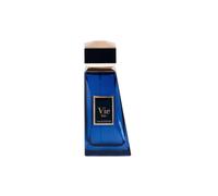 French Avenue Vie Eau Uomo 80 ml - Eau de Parfum