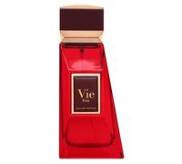 French Avenue Vie Feu Eau de Parfum da uomo 80 ml