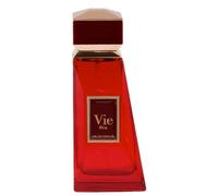 Vie Feu Eau De Parfum