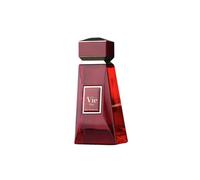 French Avenue Vie Feu Uomo 80 ml - Eau de Parfum
