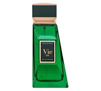 French Avenue Vie Sol Eau de Parfum da uomo 80 ml