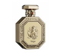French Avenue Virgo Eau de Parfum 90 ml