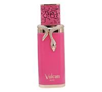French Avenue Vulcan 100Ml Baie (Perfume Extract) Unisex