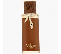 French Avenue Vulcan 100Ml Sable (Eau De Parfum) Unisex