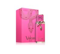 FRENCH AVENUE VULCAN BAIE - 100ML Eau de Parfum - 100ML