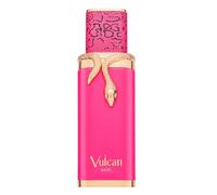 French Avenue Vulcan Baie Eau de Parfum unisex 100 ml