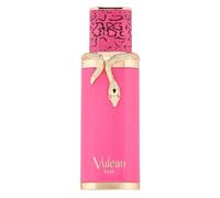 French Avenue Vulcan Baie Extrait de parfum (unisex) 100 ml