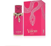 FRENCH AVENUE Vulcan Baie EDP 100ml