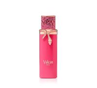 French Avenue Vulcan Baie Estratto di profumo 100 ml