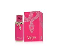 French Avenue Vulcan Baie - Unisex Edp 100 ml profumo