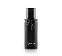 French Avenue Vulcan Black Friday Extrait de Parfum (uomo) 100 ml