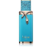 French Avenue Vulcan Feu EDP 100ml