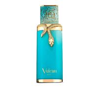 French Avenue Vulcan Feu EDP 100ml