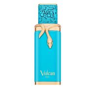 French Avenue - Vulcan Feu Eau de Parfum unisex 100 ml