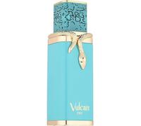 FRENCH AVENUE Vulcan Feu EDP 100ml