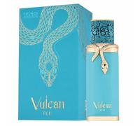 French Avenue Vulcan Feu EDP 100ml