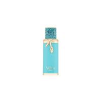 French Avenue Vulcan Feu EDP 100ml