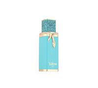 French Avenue Vulcan Feu EDP 100ml